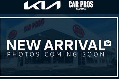 VOLKSWAGEN TAOS 4MOTION 2024 3VV4X7B21RM022900 image
